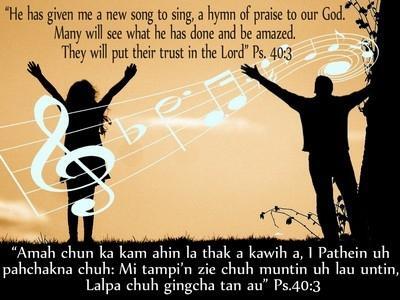 Hymns_Image_Sois_R-.jpg Hymns_Image_Sois_R-.jpg